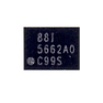 iC iPhone Xs, Xs Max, XR, Lamp Signal Control iC, D1501, disponibil pe thenx.net