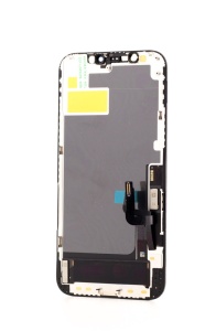 LCD iPhone 12, 12 Pro, [OLED], Hard Light, JS - thenx.net_2