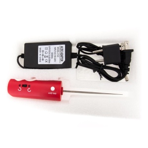 Kaisi NT-913 - Aparat Profesional de Indepartare OCA, 220V, disponibil pe thenx.net