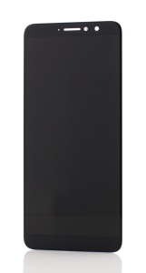 LCD Alcatel 1x (2019), 5008Y - pentru înlocuirea ecranului,  disponibil pe thenx.net