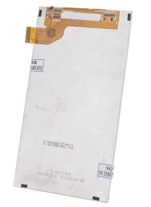 LCD Alcatel One Touch Pop C7, OT-7040 - pentru înlocuirea ecranului,  disponibil pe thenx.net