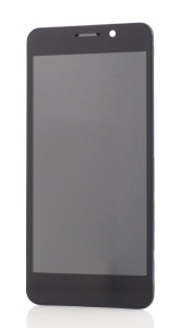 LCD Allview P10 Mini, Complet - pentru înlocuirea ecranului,  disponibil pe thenx.net