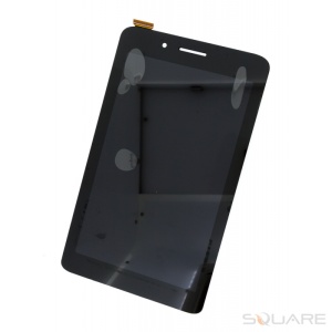 LCD Allview LCD Viva H7 Xtreme, Negru - pentru înlocuirea ecranului,  disponibil pe thenx.net