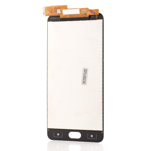 LCD Allview X4 Soul Style, Alb