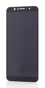 LCD Asus Zenfone Max Pro (M1) ZB601KL/ZB602KL - pentru înlocuirea ecranului,  disponibil pe thenx.net