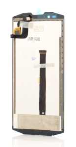 LCD Blackview BV9000 Pro, FHD - pentru înlocuirea ecranului,  disponibil pe thenx.net