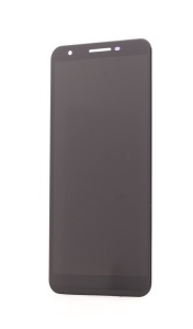 LCD Google Pixel 3A, Incell - thenx.net