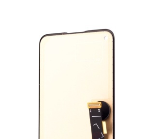 Ecran Google Pixel 4A 4G, Incell - thenx.net_3