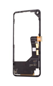 Ecran Google Pixel 5A, Incell + Rama - thenx.net_1