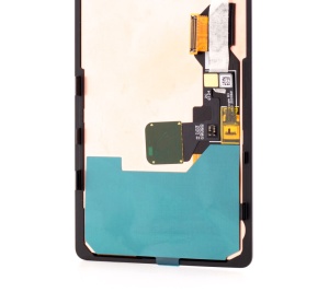 Ecrane Originale Google Pixel 6A - thenx.net_2