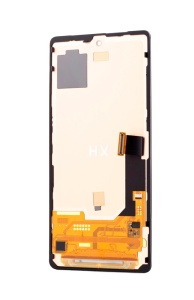 Ecrane Google Pixel 7 + Rama, [OLED] - thenx.net_1