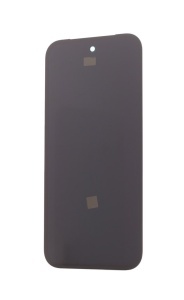 LCD Google Pixel 9A, OLED, OEM PRC