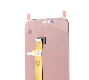 LCD Honor 600 Lite, OEM PRC [OLED] - squaregsm.ro_3