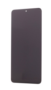 LCD Honor Magic4 Lite
