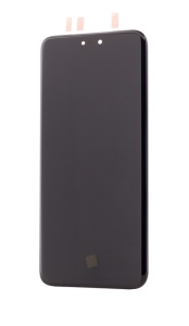 LCD Honor Magic6 Pro, OEM PRC