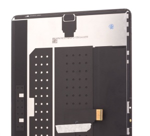 Ecrane Honor MagicPad 13 W09 - thenx.net_3