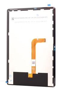 Ecrane Honor Pad X8a - thenx.net_1