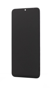 LCD Honor X7, CMA-LX2, CMA-LX1, CMA-LX3 + Rama - pentru înlocuirea ecranului,  disponibil pe thenx.net
