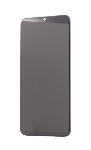 LCD Honor X7a + Rama - pentru înlocuirea ecranului,  disponibil pe thenx.net