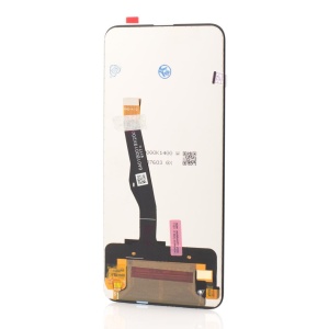 LCD Huawei Honor 9X