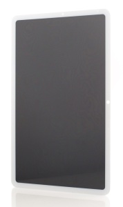 LCD Huawei MatePad 10.4, BAH3-W09, Alb - pentru înlocuirea ecranului,  disponibil pe thenx.net
