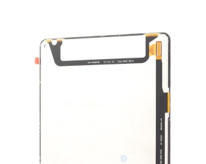 LCD Huawei MatePad Pro, Alb - pentru înlocuirea ecranului,  disponibil pe thenx.net