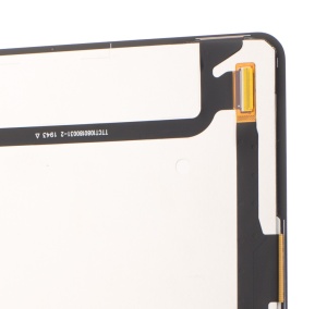 LCD Huawei MatePad Pro, Negru - pentru înlocuirea ecranului,  disponibil pe thenx.net