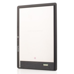 LCD Huawei MediaPad T5 Wifi Version - pentru înlocuirea ecranului,  disponibil pe thenx.net