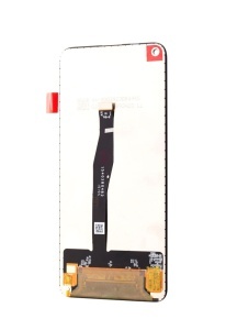 LCD Huawei nova 5T, AM+ - squaregsm.ro_1