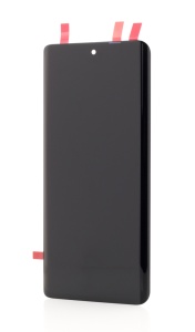 LCD Huawei Nova 9, Negru - pentru înlocuirea ecranului,  disponibil pe thenx.net