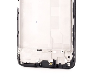 LCD Huawei P Smart 2021 + Rama - pentru înlocuirea ecranului,  disponibil pe thenx.net