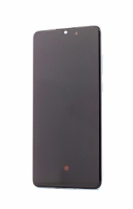 LCD Huawei P30, Breathing Crystal, 02354KUB Service Pack - thenx.net