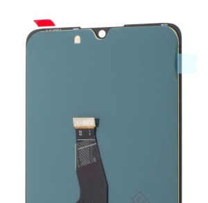 LCD Huawei P30 [OLED] - pentru înlocuirea ecranului,  disponibil pe thenx.net