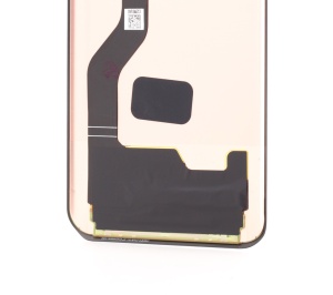 LCD Huawei P40 Pro, Negru - pentru înlocuirea ecranului,  disponibil pe thenx.net