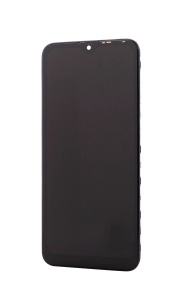 LCD Huawei Y7 Prime (2019), Y7 Pro (2019) + Rama - squaregsm.ro