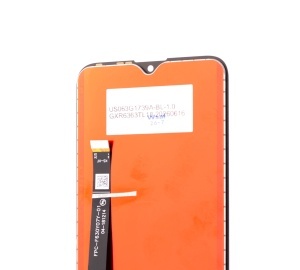 LCD Huawei Y7 Prime, Y7 Pro, Y7 (2019) - squaregsm.ro_3