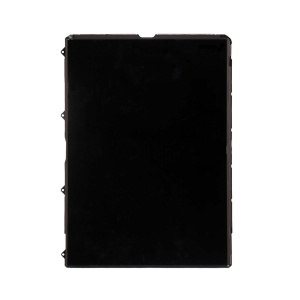 LCD iPad 2022, 10.9" - pentru înlocuirea ecranului,  disponibil pe thenx.net