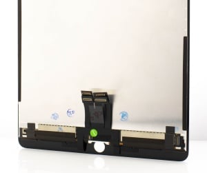 LCD iPad Air (2019), iPad Air 3, 10.5 - pentru înlocuirea ecranului,  disponibil pe thenx.net