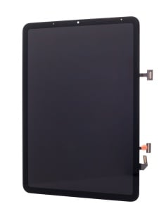 LCD iPad Air 4 (2020) A2316, A2324, A2325, A2072, OEM PRC - pentru înlocuirea ecranului,  disponibil pe thenx.net