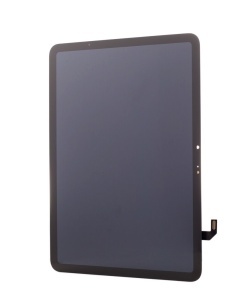 LCD iPad Air 6, 11 (2024) FOG