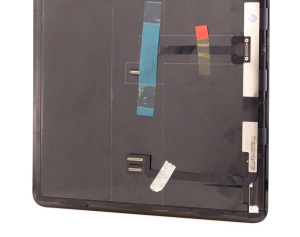 LCD iPad Pro 12.9 (2022), A2764, A2437 - pentru înlocuirea ecranului,  disponibil pe thenx.net