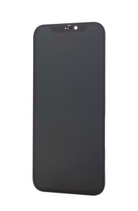LCD iPhone 12, 12 Pro, Hard Light, OLED, JK