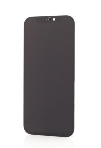 LCD iPhone 12, 12 Pro, [OLED], JS