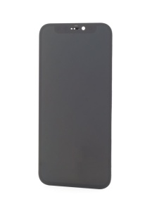 LCD iPhone 12 mini, [OLED], Hard Light, SL