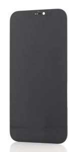 LCD iPhone 12 Pro, 6.1 OEM PRC - Img 4