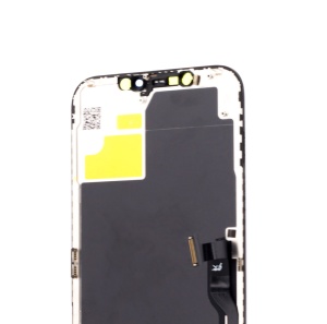 LCD iPhone 12 Pro Max, [OLED], JK - thenx.net_3