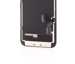 LCD iPhone 13, GX - thenx.net_3