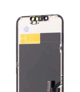 LCD iPhone 13, ZY - thenx.net_4