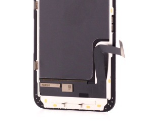 Ecrane iPhone 13 mini, [OLED], Hard Light - thenx.net_2