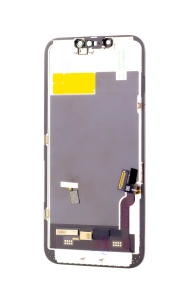 LCD iPhone 13, [OLED], DD - pentru înlocuirea ecranului,  disponibil pe thenx.net